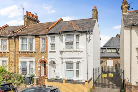 2 bedroom apartment for sale, Rathfern Road, London