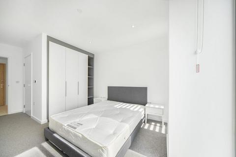 2 bedroom apartment to rent, Jacquard Point, E1