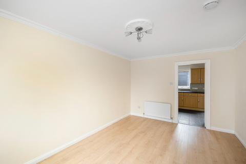 2 bedroom terraced house to rent, Stair Park, Murrayfield, Edinburgh, EH12