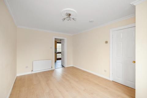 2 bedroom terraced house to rent, Stair Park, Murrayfield, Edinburgh, EH12