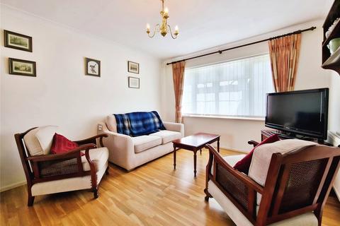 3 bedroom end of terrace house for sale, Knox Green, Bracknell RG42