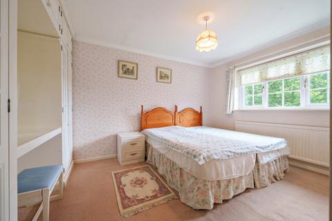 3 bedroom end of terrace house for sale, Binfield, Bracknell RG42