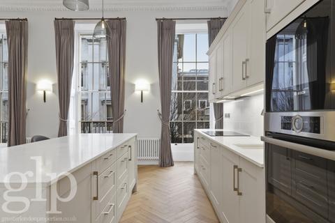 1 bedroom flat to rent, 24 Montague Street, London, Greater London, WC1B