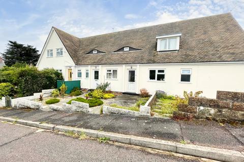 2 bedroom apartment for sale, Wychall Orchard, Seaton, Devon, EX12