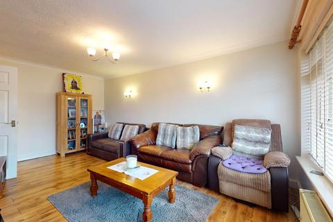 2 bedroom bungalow for sale, Bonney Grove, Waltham Cross, Hertfordshire, EN7