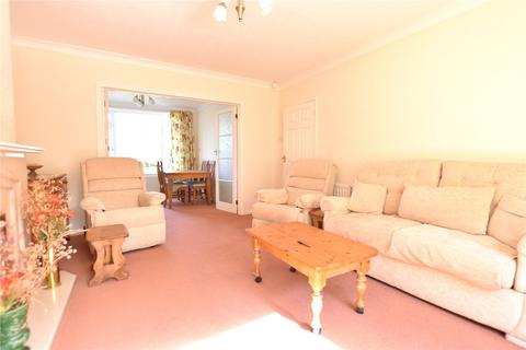 3 bedroom semi-detached house for sale, Ringwood Crescent, Leeds, West Yorkshire