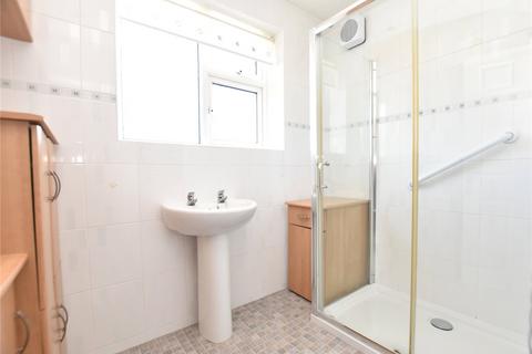 3 bedroom semi-detached house for sale, Ringwood Crescent, Leeds, West Yorkshire