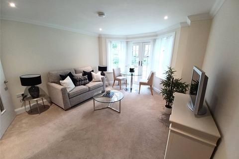 1 bedroom apartment to rent, Dukes Ride, Berkshire RG45