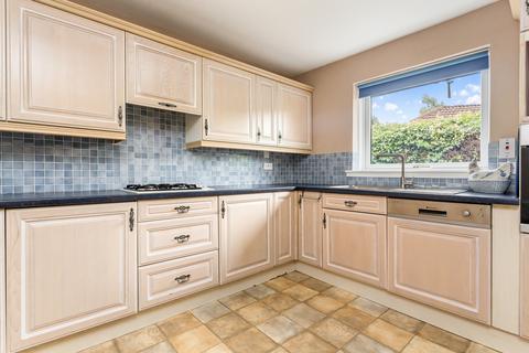 23 Fulton Gardens, Houston, Johnstone, PA6 7NU