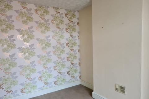 3 bedroom terraced house for sale, Darlington Street East, Wigan, Greater Manchester, WN1 3BS