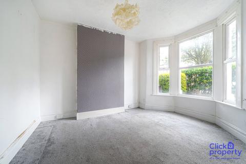 3 bedroom terraced house for sale, London, London E13