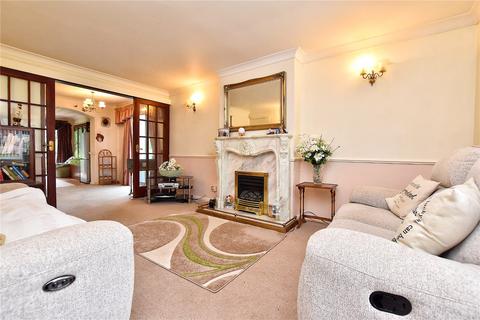 3 bedroom detached house for sale, Shawclough Way, Shawclough, Rochdale, Greater Manchester, OL12