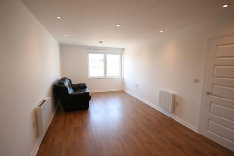 1 bedroom flat to rent, West Central, Slough