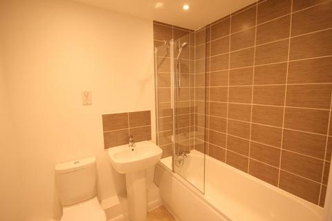 1 bedroom flat to rent, West Central, Slough