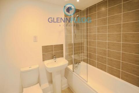 1 bedroom flat to rent, West Central, Slough