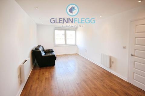 1 bedroom flat to rent, West Central, Slough