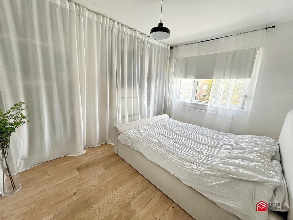 Bedroom  1