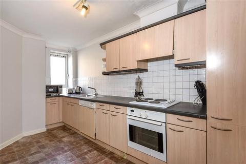 3 bedroom flat for sale, Kilburn Priory, London NW6