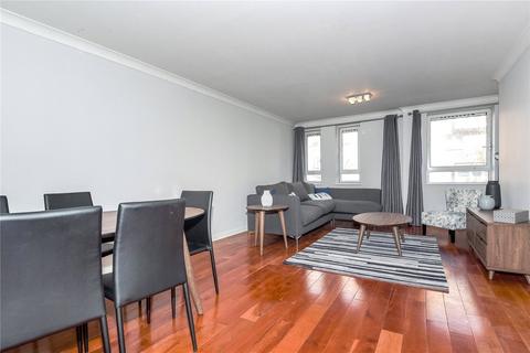 3 bedroom flat for sale, Kilburn Priory, London NW6