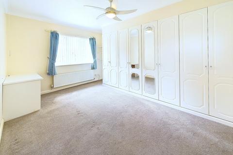 2 bedroom semi-detached bungalow for sale, Cusworth, Doncaster DN5