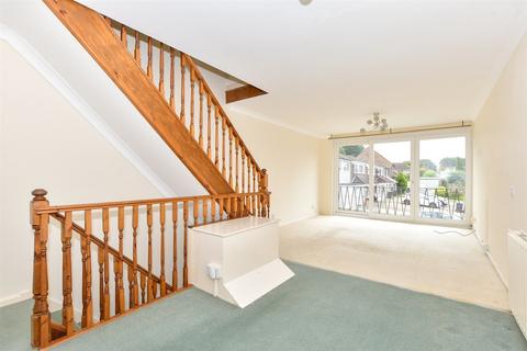 3 bedroom townhouse for sale, Purbrook Gardens, Waterlooville, Hampshire