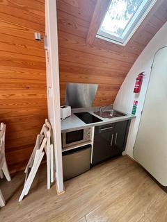 1 bedroom lodge for sale, Woodleigh Caravan Park, Exeter EX6