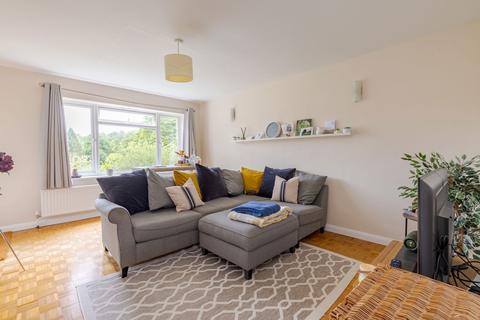 2 bedroom apartment for sale, Ockford Road, Goldalming GU7