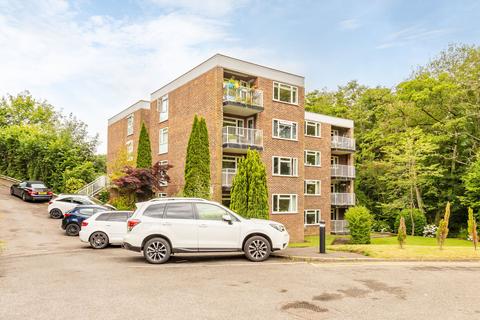 2 bedroom apartment for sale, Ockford Road, Goldalming GU7