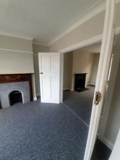 3 bedroom semi-detached house for sale, Glencairn Drive, Ealing, W5
