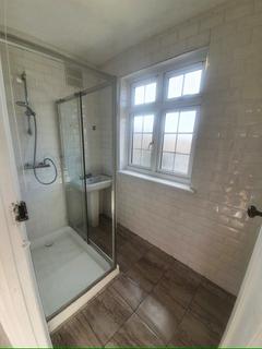 35 Glencairn Drive, London, W5 1RT