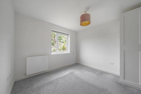 1 bedroom flat for sale, Merriam Close, Highams Park, London, E4