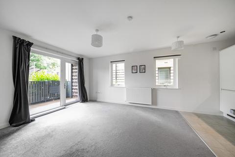 1 bedroom flat for sale, Merriam Close, Highams Park, London, E4