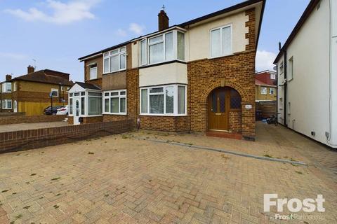 102 Hatton Road, Feltham, TW14 8JQ