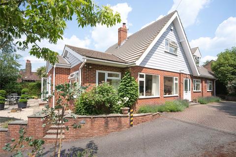 4 bedroom detached house for sale, Burbage, Wiltshire SN8