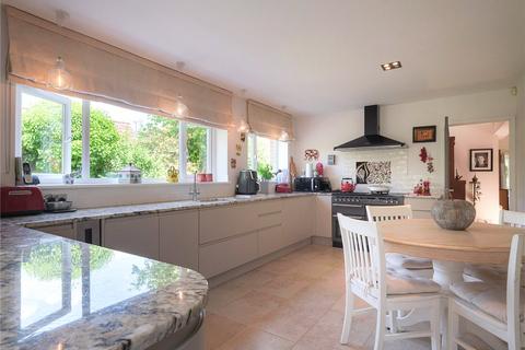 4 bedroom detached house for sale, Burbage, Wiltshire SN8