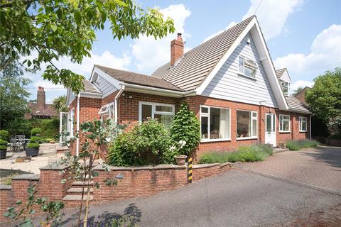 undefined, High Street, Wiltshire SN8