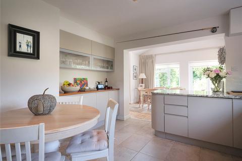 undefined, High Street, Wiltshire SN8