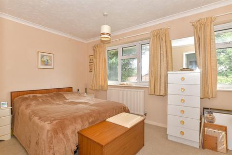 3 bedroom detached house for sale, Spenlow Drive, Walderslade Woods, Chatham, Kent