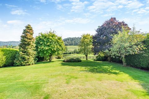 5 bedroom detached house for sale, Sherrington Lane, Brown Knowl, Broxton, Chester