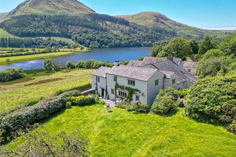 7 bedroom detached house for sale, Loweswater, Cockermouth, Cumbria, CA13