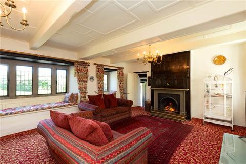 7 bedroom detached house for sale, Loweswater, Cockermouth, Cumbria, CA13