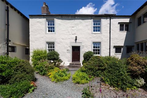 undefined, Loweswater, Cockermouth, Cumbria, CA13