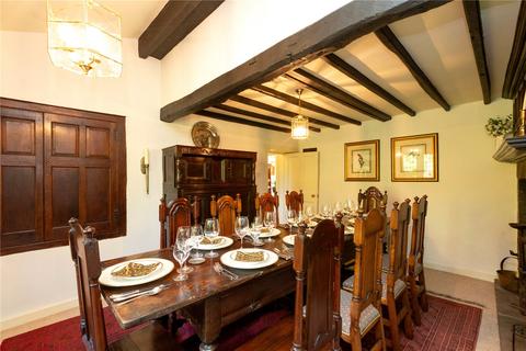 undefined, Loweswater, Cockermouth, Cumbria, CA13