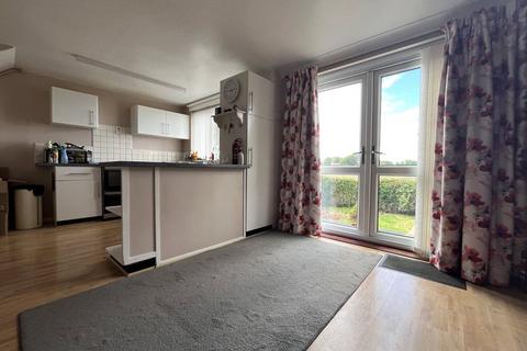 3 bedroom terraced house for sale, Sundridge Drive, Walderslade, Kent, ME5