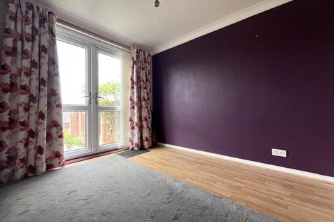 3 bedroom terraced house for sale, Sundridge Drive, Walderslade, Kent, ME5