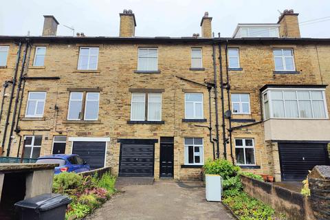 5 bedroom terraced house for sale, Huddersfield Road, Halifax HX3