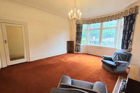 5 bedroom terraced house for sale, Huddersfield Road, Halifax HX3