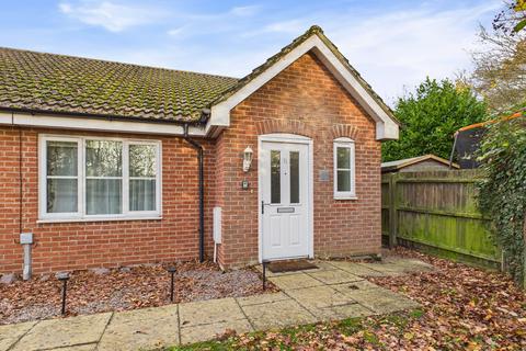 undefined, Challis Close, Watlington PE33