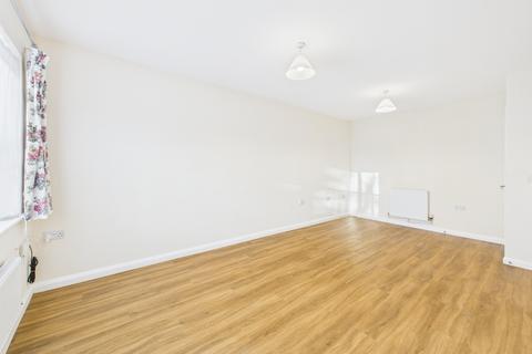 undefined, Challis Close, Watlington PE33