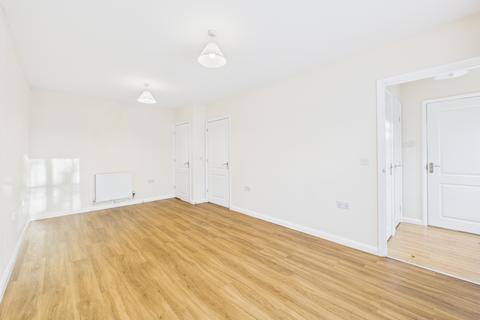undefined, Challis Close, Watlington PE33